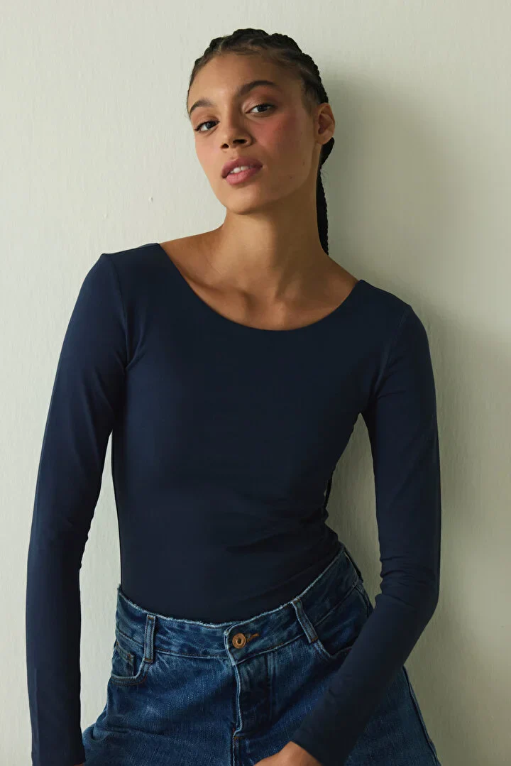 penti top w26