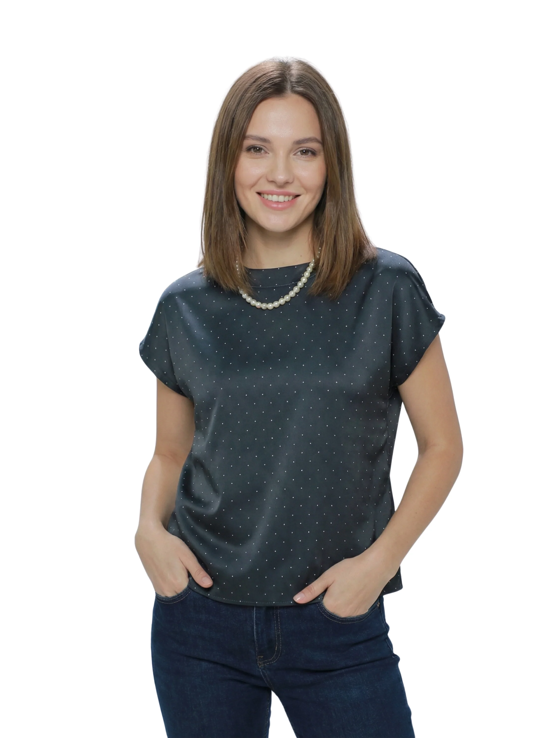 women top w26