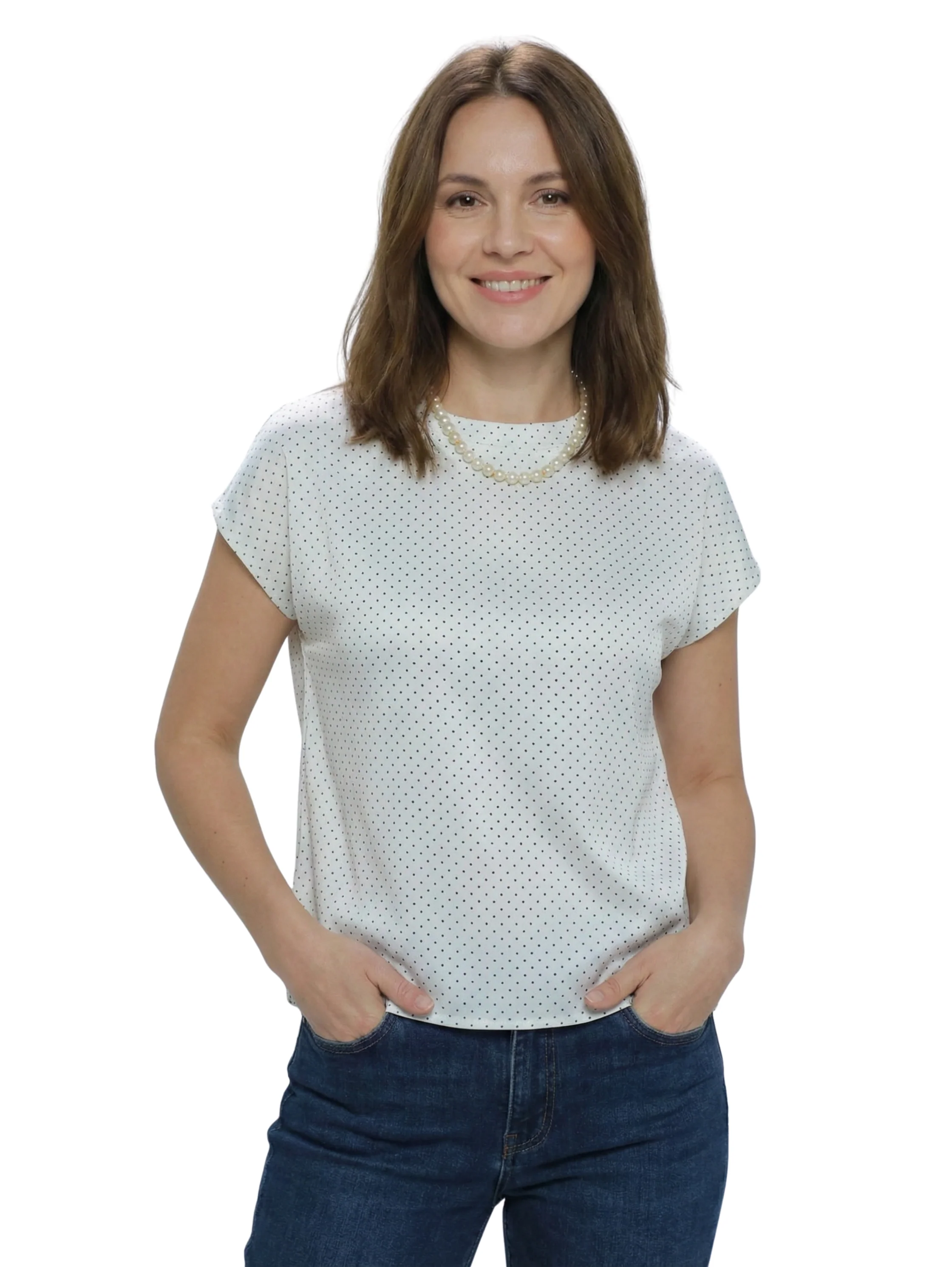 women top offers